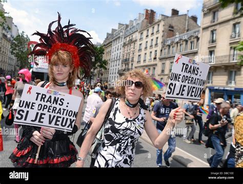 transexuel|Transgender Dating in Paris, France .